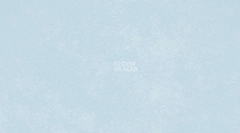 Линолеум Gerflor Настенное покрытие Mural Calypso 7408 Skyline фото 1 | FLOORDEALER